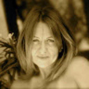 Meet your Posher, Katalin